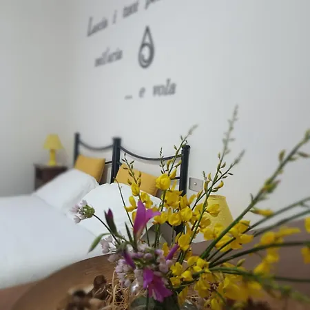 Podere Verdicchio 스칸사노